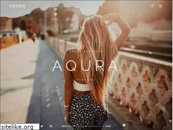 Sites similar to theme-brothers.com