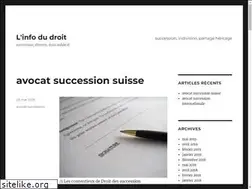 Sites similar to theme-freeglobes.fr
