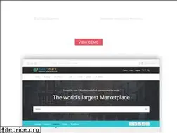 Sites similar to theme-kiwi.com