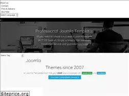 Sites similar to theme-point.com