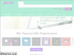 Sites similar to theme.lk