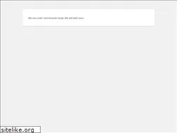 Sites similar to theme.support