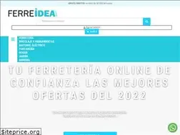 Sites similar to theme3.ferreidea.com