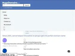 Sites similar to theme42.com