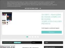 Sites similar to theme64.blogspot.com