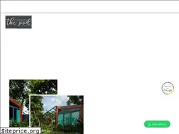Sites similar to themeadowlaneecr.com