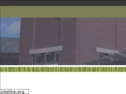 Sites similar to themeadowsatlsl.com