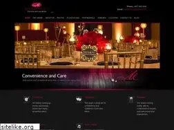Sites similar to themeadowsclub.com