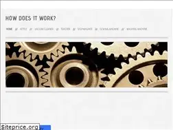 Sites similar to themeadprimary.weebly.com