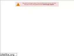 Sites similar to themealmobile.com