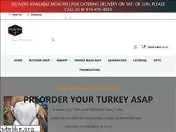 Sites similar to themeathousechaddsford.com