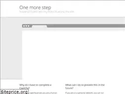 Sites similar to themebanks.com