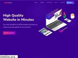 Sites similar to themebeer.com