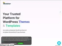 Sites similar to themeboxr.com