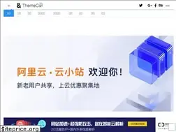 Sites similar to themecat.net