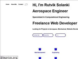 Sites similar to themechcafe.ml