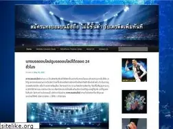 Sites similar to themecheck.org
