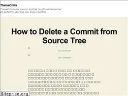 Sites similar to themechills.com