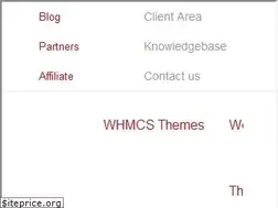 Sites similar to themechilly.com