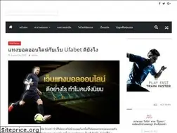 Sites similar to themechproject.com