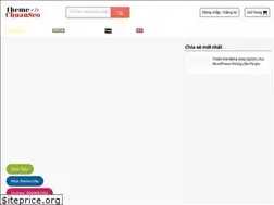 Sites similar to themechuanseo.com