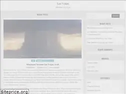 Sites similar to themecloud.co