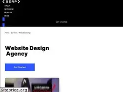 Sites similar to themecobra.com
