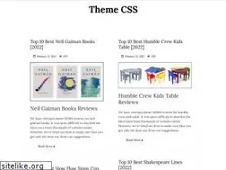 Sites similar to themecss.com