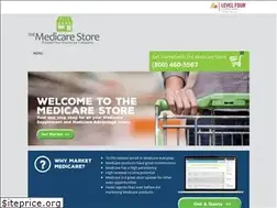 Sites similar to themedcstore.net