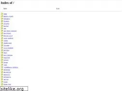 Sites similar to themedemo.co