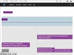 Sites similar to themediacity.ru