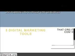 Sites similar to themediahouse.co