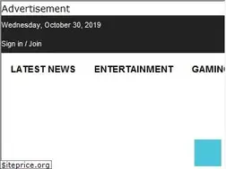 Sites similar to themediahq.com