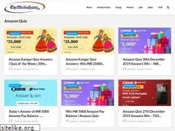 Sites similar to themediahunt.in