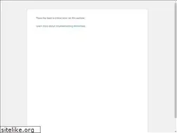 Sites similar to themediajourney.com