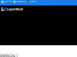 Sites similar to themediamaid.com
