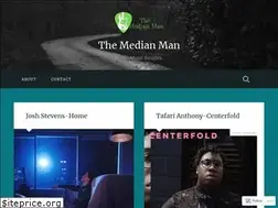 Sites similar to themedianmanblog.wordpress.com