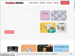 themediaplant.com