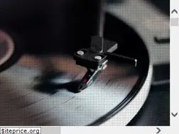 Sites similar to themediaprince.com