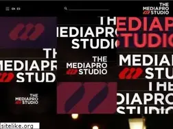 Sites similar to themediaprostudio.com