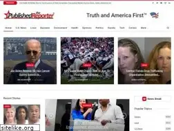 Sites similar to themediasyndicate.com