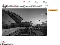 Sites similar to themediavantage.com