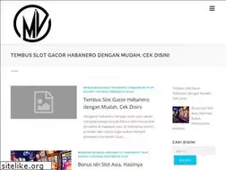 Sites similar to themediaviking.com