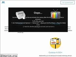 Sites similar to themediaworld.co.in