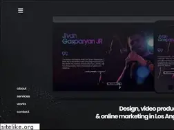 Sites similar to themediaworx.net