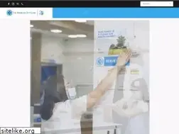 Sites similar to themedicalcityclinic.com