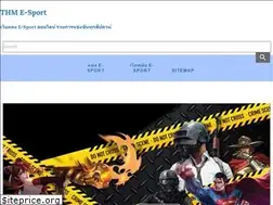 Sites similar to themedicaleditor.com