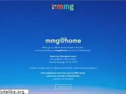 Sites similar to themedicalmassagegroup.com