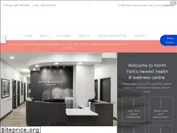 Sites similar to themedicalstation.com