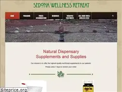 Sites similar to themedicinary.com